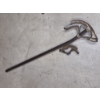 Image 2 : Louisville Home Pickup - Pipe Benders - 2 Qty As shown - See Pics