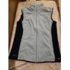 Image 2 : Three Like New Size Medium Vests 