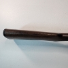 Image 12 : Vintage 1919 Ithaca Gun Co. Flues Double Barrel 12 GA Shotgun – Elaborate Floral Engraving