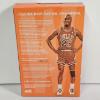 Image 2 : SEALED!!! 2021 Wheaties 100 Years Of Champions Limited Edition Collector Series Michael Jordan Box