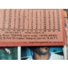 Image 19 : Huge Lot of Assorted 1984-85 Topps Baseball Cards (Uncounted)