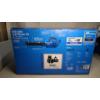 Image 5 : Brand New In The Box Kobalt 40V Max Brushless 14-inch Cordless Electric Leaf Blower Model #3809897