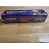 Image 1 : 1989 Upper Deck Baseball Card Complete Set - Factory Sealed - Mint Condition - Griffey Rookie Card