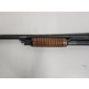 Image 11 : Springfield Model 67 Series B 16 Gauge Pump Shotgun Savage Arms - Made in USA