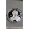 Image 9 : 1921-S Morgan Silver Dollar, Public Of Liberia $20 Silver Coin, Silver Clad Morgan Collection & More
