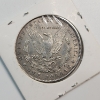 Image 2 : 1900 United States Silver Morgan Dollar - 90% Silver