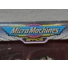 Image 3 : Star Trek: The Movies - Collector's Edition Set of Various Figures by Micro Machines/Galoob - NIB!!!