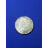 Image 3 : 1885 Morgan Silver Dollar - High-Grade Beautiful Coin