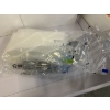 Image 1 : Large Bag Full of Space Saver Vacuum Seal Bags - Space Bag 
