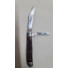 Image 4 : Sabre Stainless Japan Pocket Knife, Colonial Folding Multi-Tool & Stainless Pakistan Folding Knife