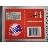 Image 6 : Two Officially Licensed Limited Edition NASCAR Dale Earnhardt #3 ~ 1:24 Scale Stock Cars ~