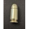 Image 1 : One Troy Ounce 45 Caliber Bullet .999 Fine Silver - Silver Troy Ounce - Not A Real Bullet