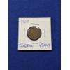 Image 1 : 1907 United States Indian Head Cent Penny - Excellent Condition
