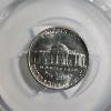 Image 4 : PCGS GOLD SHIELD MS64FS GRADED 1995-D United States Jefferson Nickel Ft. FULL STEPS