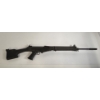Image 2 : Century Arms L1A1 Sporter .308 Cal. FAL-Style Semi-Automatic Rifle