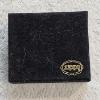 Image 5 : Genuine Zippo Venetian Windproof Pocket Lighter