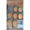 Image 23 : Large Assortment Of Magic The Gathering Cards Including Signed, Holos & Common Cards & More