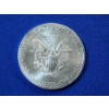 Image 2 : 2011 American Silver Eagle - 1 Ounce .999 Fine Silver 