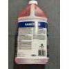 Image 2 : Member's Mark 1 Gallon Sanitizer - Brand New