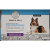 Image 2 : Paws & Pals Elevated Pet Bed - The Penthouse - Medium 32x25x8 for Small to Medium Pets