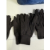 Image 5 : Embark Cooler Blue & 5 pairs of Black Gloves