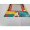 Image 7 : Vintage 1960's Classic Etch A Sketch Drawing Toy with Original Box