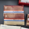 Image 5 : Nice Coin Lot! $100 FV in Assorted Kennedy Halves & (7) U.S. Mint Uncirculated Sets - See Pics! 