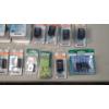 Image 7 : New In Packaging Engine Air Filters & More