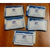 Image 3 : 5 Sets US Mint 50 State Quarters Proof Sets - 2002, 04, 05, 07, 08  With COA's  $6.25 Face Val. 