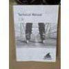 Image 4 : Size 10 Zetra Blade Fitness & Recreation Black & Gray Rollerblades In Like New Condition! 