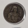 Image 2 : Star Wars Darth Vader Fantasy Crown Token