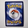 Image 2 : Bea TG25/TG30 Holo Rare Trainer Pokemon Trading Card 