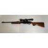 Image 1 : Remington Gamemaster Model 760 Pump Rifle .30-06 Springfield w/ Silver Antler Scope