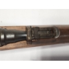 Image 10 : Steyr M95 Mannlicher Military Bolt-Action Rifle - Austrian Military Surplus - 8x50mmR - Serial #6547