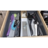 Image 2 : PICKUP IN NORTHFIELD - 2 Drawers Of Kitchen Utensils As Shown Everything Pictures - See Pics