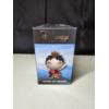 Image 5 : FUNKO Dorbz Limited Edition DISNEY Queen of Hearts Vinyl Collectible Figurine #042