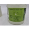 Image 2 : One Gallon Members Mark Concentrated Sanitizer