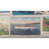 Image 13 : Assorted Postcard Collection From Various Places In The U.S 