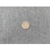 Image 4 : Rare 1800's American Three Cent Silver Coin