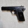 Image 1 : Norinco Model 213 9x19mm Semi-Automatic Pistol