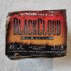Image 2 : Federal Premium Black Cloud FS Steel Waterfowl Shotshells (see description)