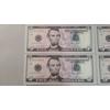 Image 4 : (15) SEQUENTIAL United States Series 2006 $5 Federal Reserve Notes - Face Value: $75