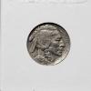 Image 2 : 1925-S Buffalo Nickel certified by ANACS as Very Fine (VF) 20