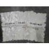 Image 2 : Large Collection Of Individually Wrapped Guest Sized Soaps & 3 New Packs Of Plastic 'Lace' Placemats