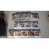Image 4 : Over 100 1995 Playoff Contenders Football Cards Including Bernie Kosar, Jim Kelly & More 
