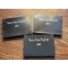Image 9 : U.S. Proof Sets - FV $4.73 -1980 -1981 -1982 - Includes Kennedy Half Dollar - Dept of the Treasury T