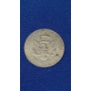 Image 2 : Kennedy 40% Silver Half Dollar