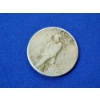 Image 4 : 1922-S Silver Peace Dollar 