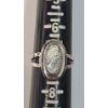 Image 4 : Lovely Lot Of Coventry Collection Gothic Style Cameo Jewelry 