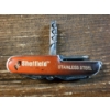 Image 1 : 8 Assorted Pocket Knives & Multi-Tools Ft. Sheffield & Cabela's ~ Nice Variety of Useful Tools!